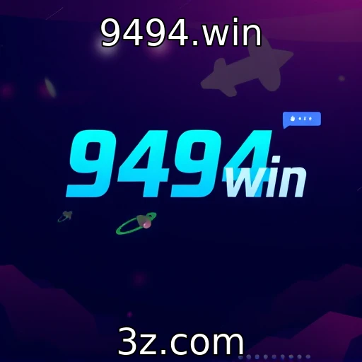 Crescimento das plataformas de jogos em nuvem