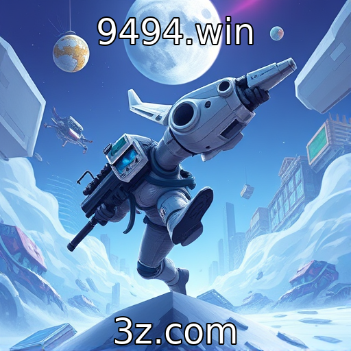 9494.win | Mudanças nas plataformas de distribuição de jogos digitais