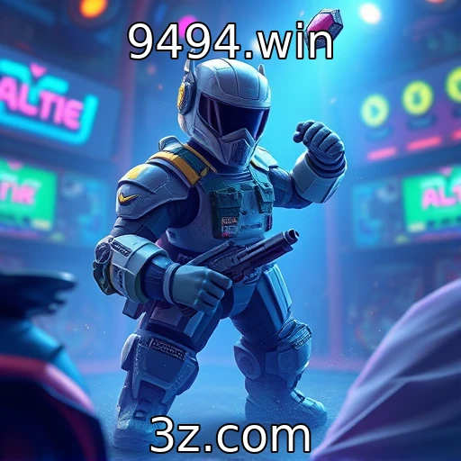 Transformação digital e seus efeitos nos jogos