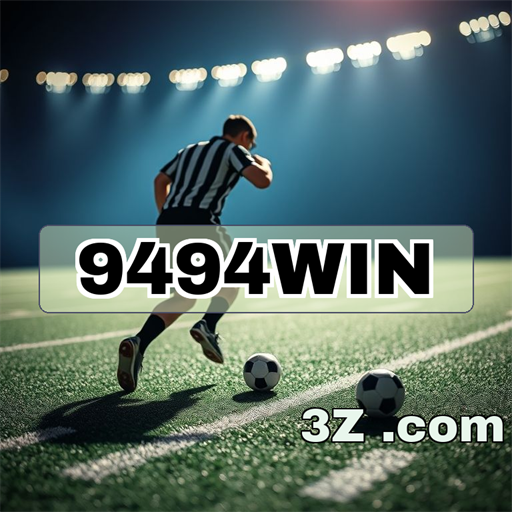 Aposta e Diversão em Esporte no 9494.win