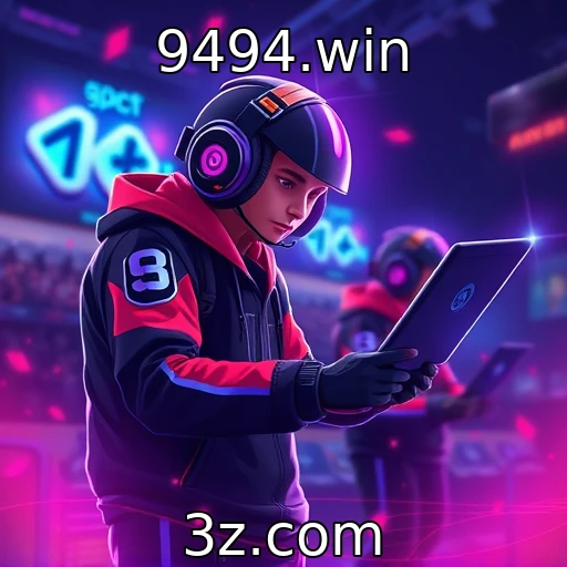 E-sports atraem investidores de diferentes setores