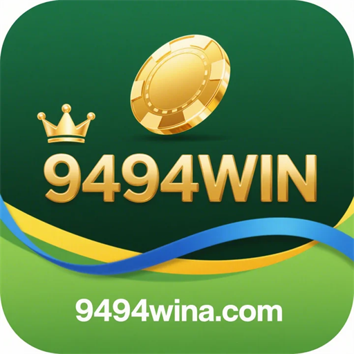 9494.win