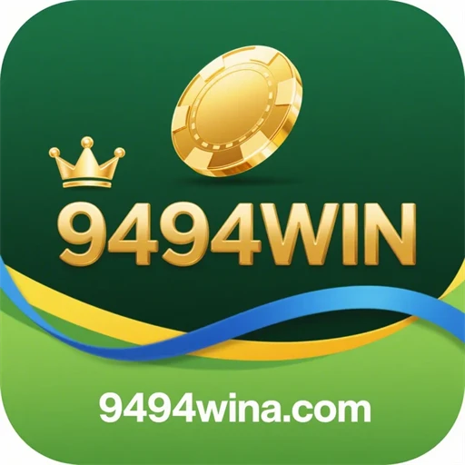 9494.win logo