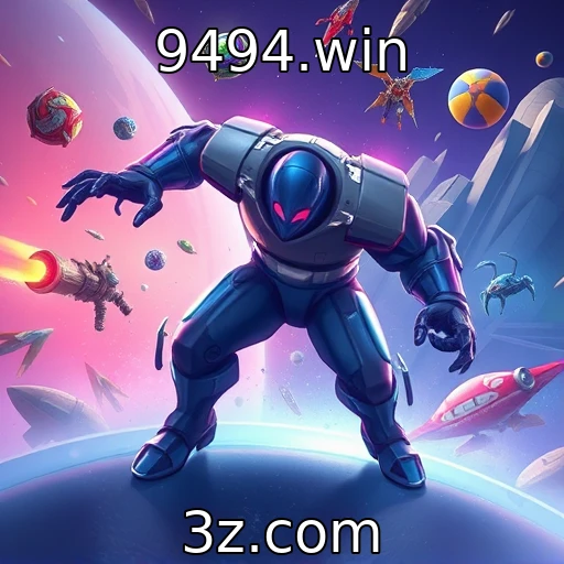 A evolução das plataformas de jogos em dispositivos móveis