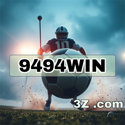 Recursos Pagos Imperdíveis no 9494.win