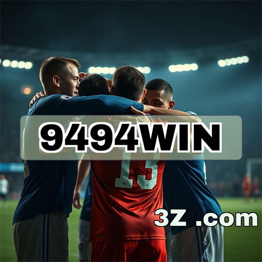 Promoções Imperdíveis no 9494.win: Jogando com Estilo e Ganhos