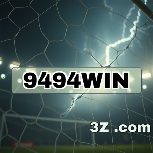 Experiência VIP e Exclusiva no 9494.win para Jogadores